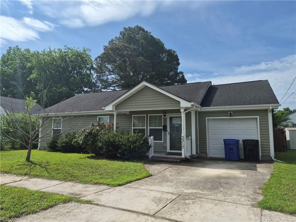 3317 Downes St - Photo 2 of 15