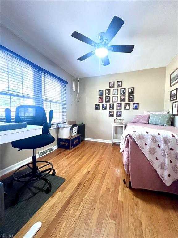 1544 Kilmer Ln - Photo 6 of 40