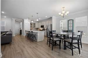 featured image of 2250 Captiva Ln