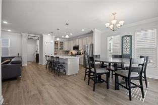 2250 Captiva Ln - Photo 1 of 1