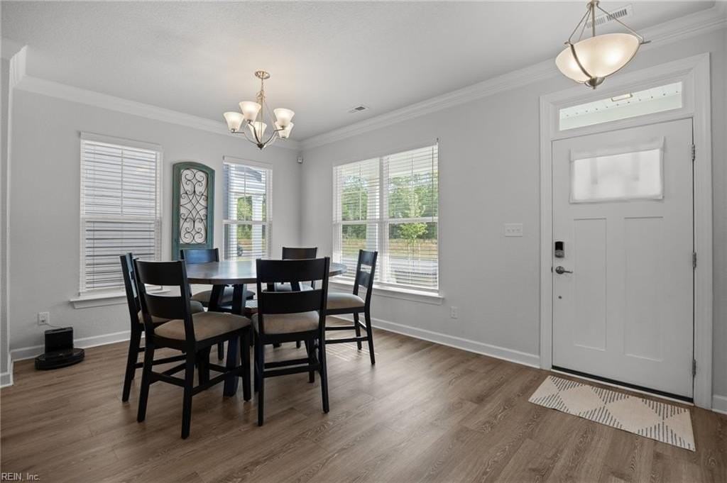 2250 Captiva Ln - Photo 2 of 40