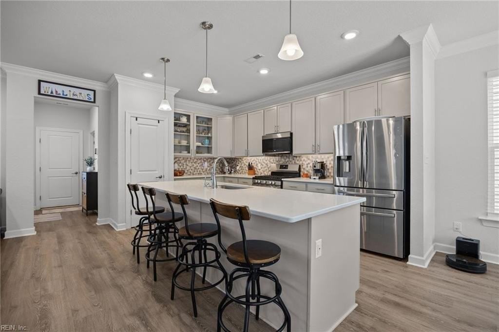 2250 Captiva Ln - Photo 3 of 40