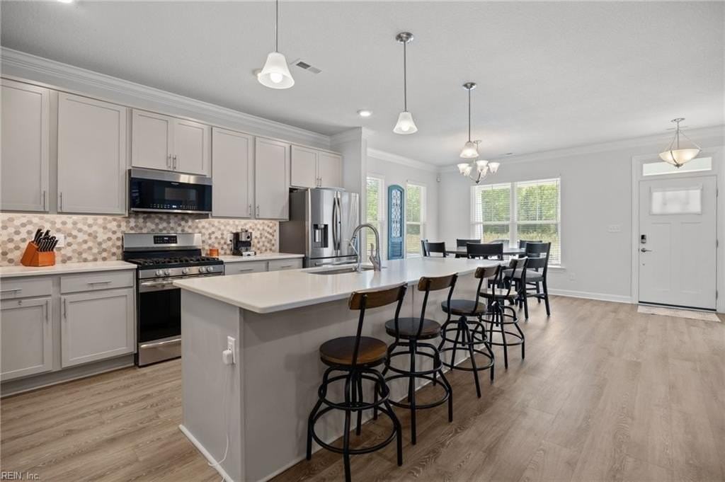 2250 Captiva Ln - Photo 4 of 40