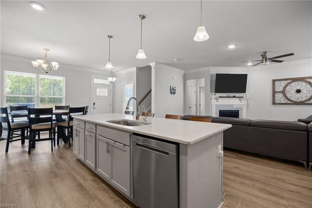 2250 Captiva Ln - Photo 5 of 40