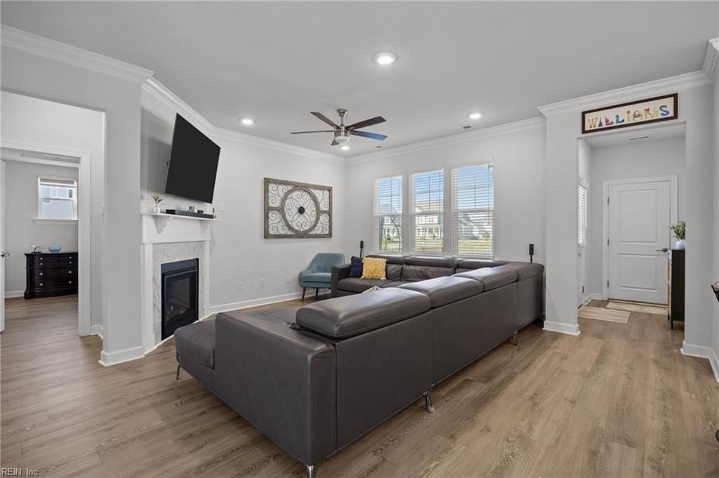 2250 Captiva Ln - Photo 6 of 40