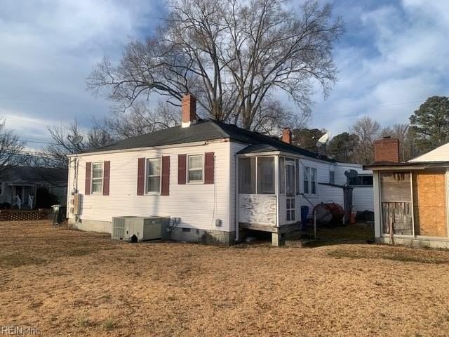 147 Country Club Rd - Photo 2 of 12