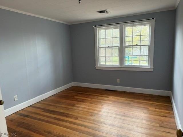 147 Country Club Rd - Photo 3 of 12