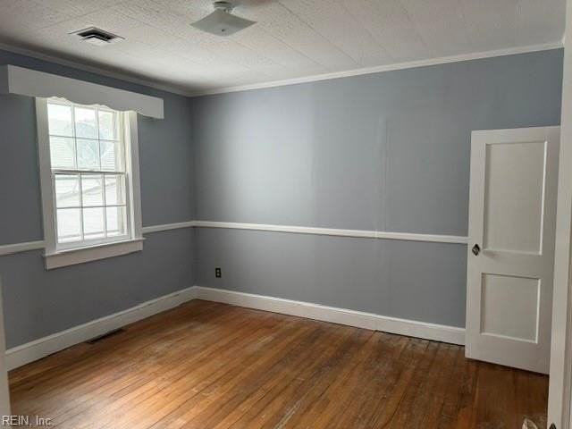 147 Country Club Rd - Photo 4 of 12