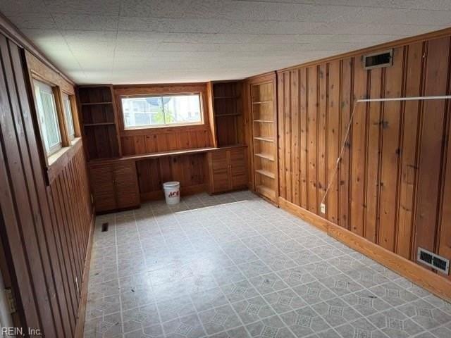 147 Country Club Rd - Photo 5 of 12