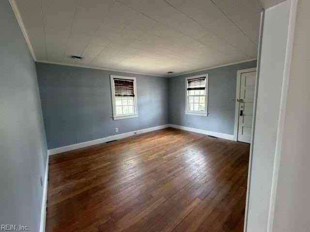 147 Country Club Rd - Photo 6 of 12