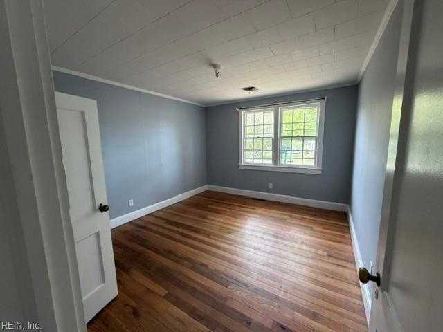 147 Country Club Rd - Photo 7 of 12