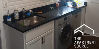 320 Lee St #1 - Photo 1 of 1