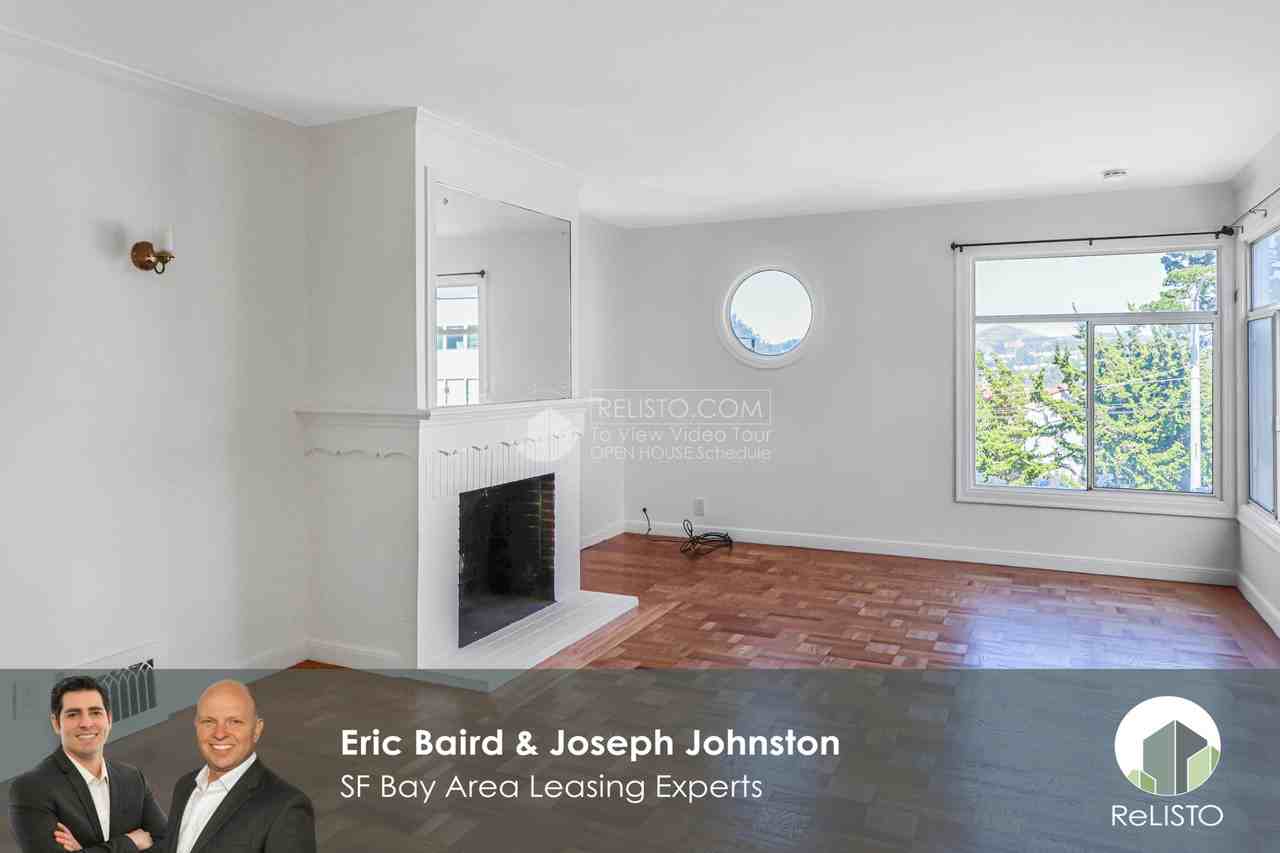 2043 10th Ave - Photo 2 of 21