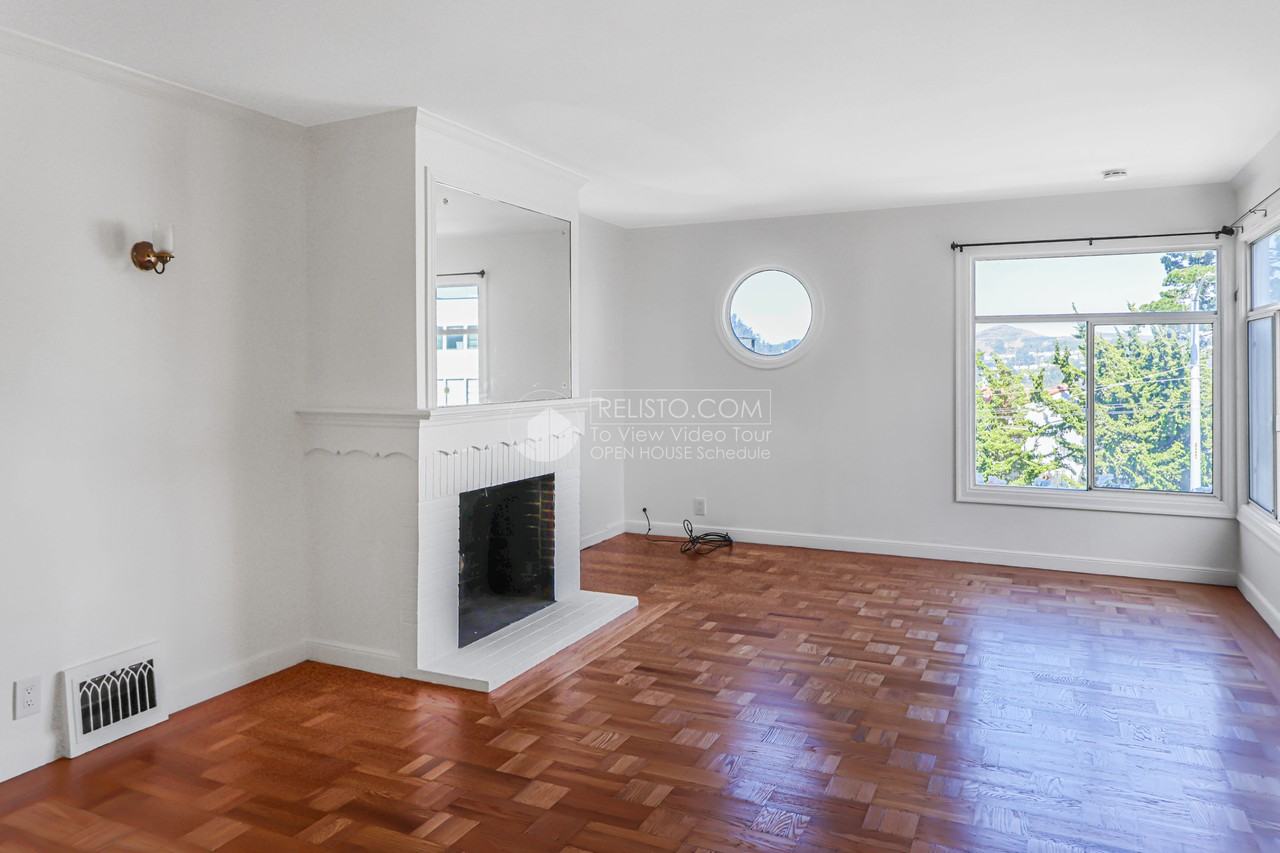 2043 10th Ave - Photo 3 of 21
