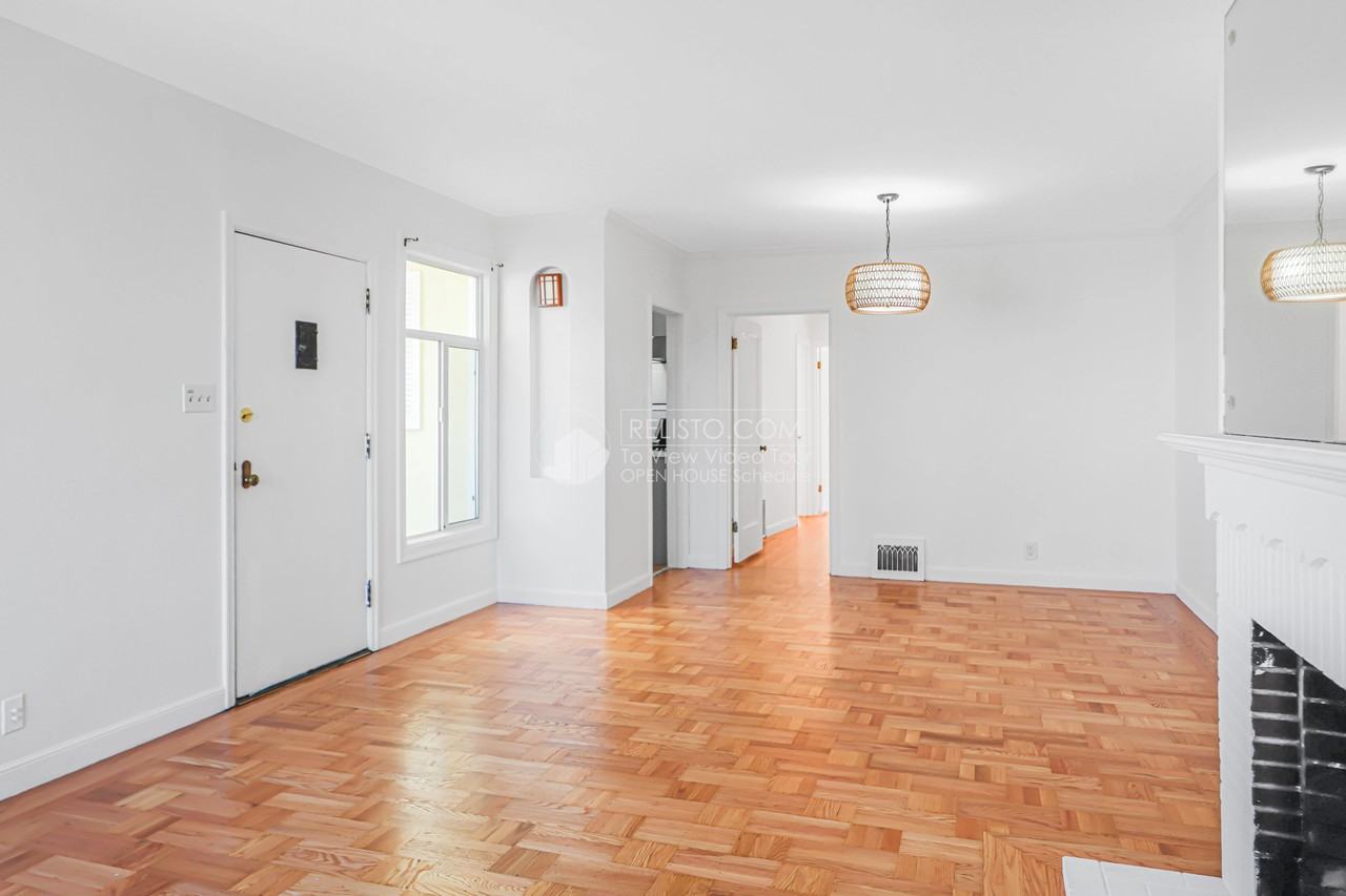 2043 10th Ave - Photo 6 of 21