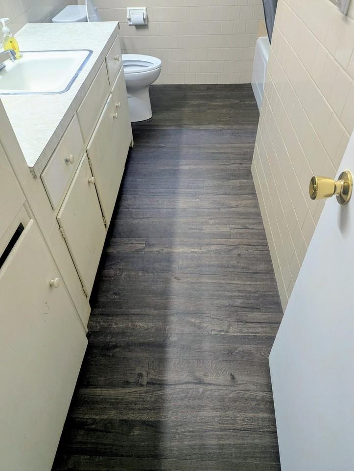 407 Daniels St - Photo 2 of 9