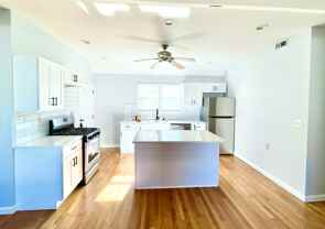 145 Surrey St #1 - Photo 1 of 1