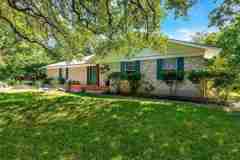 12011 Bell Ave #B3 - Photo 1 of 1
