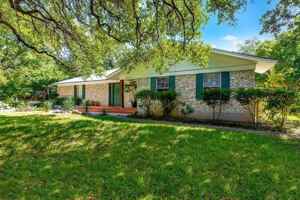 featured image of 12011 Bell Ave #B3