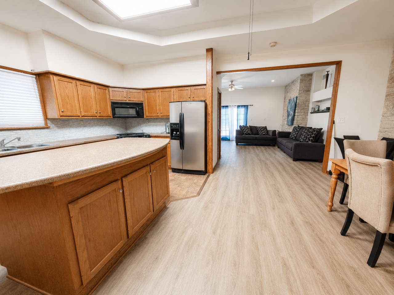 12011 Bell Ave #B3 - Photo 4 of 12