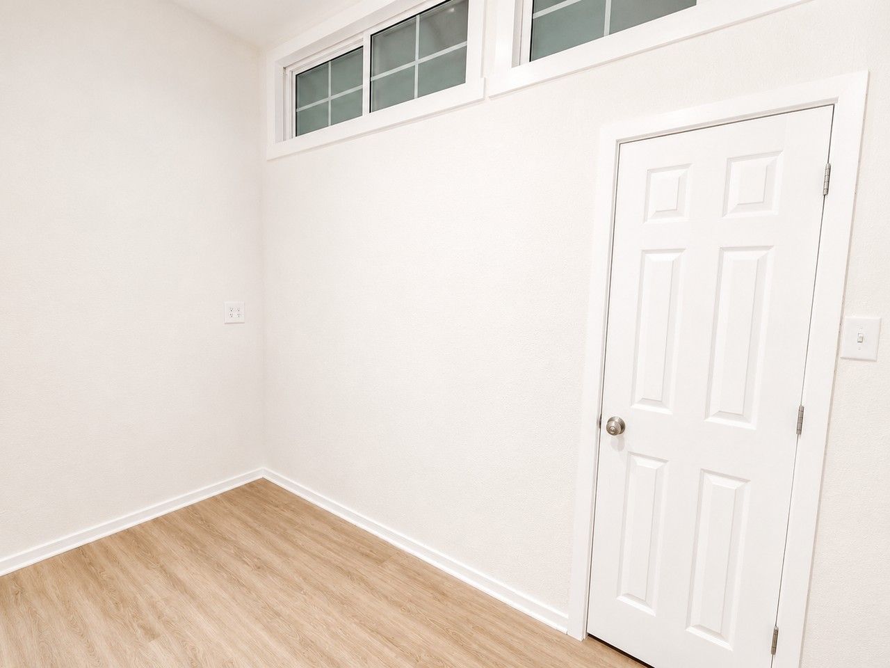 12011 Bell Ave #B3 - Photo 5 of 12
