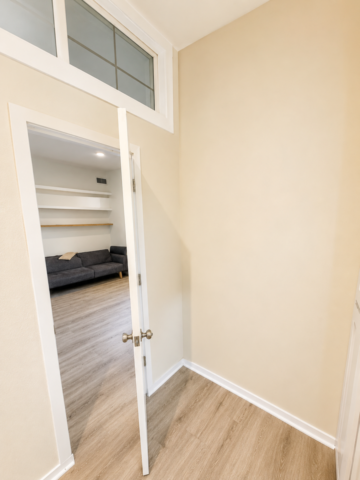 12011 Bell Ave #B3 - Photo 6 of 12