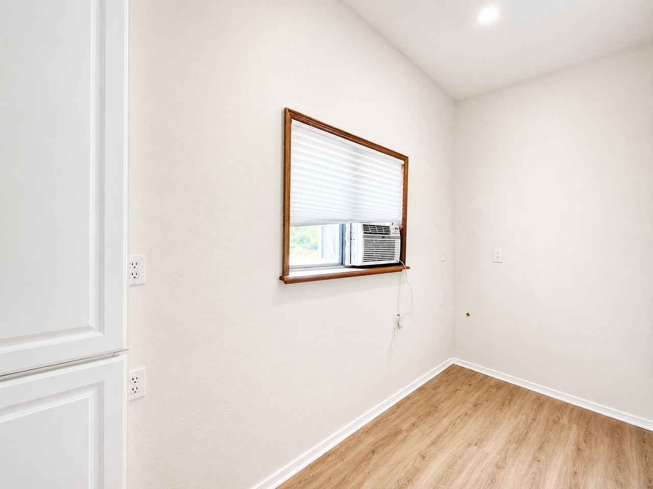12011 Bell Ave #B3 - Photo 7 of 12