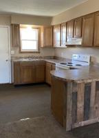 featured image of 1017 Rawlings St