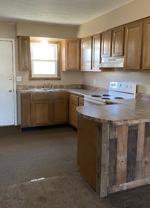 1017 Rawlings St - Photo 1 of 1