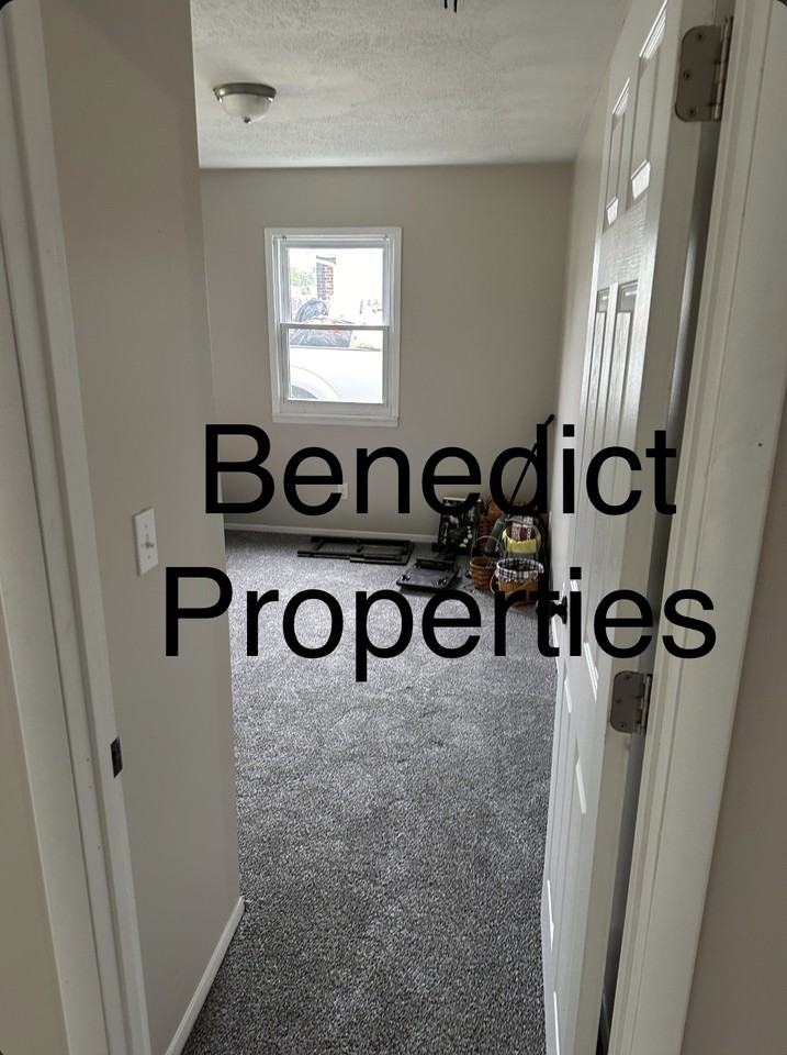 1017 Rawlings St - Photo 5 of 9