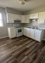 920 N Detroit St - Photo 1 of 1