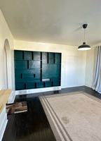 featured image of 501 S Washington St #1
