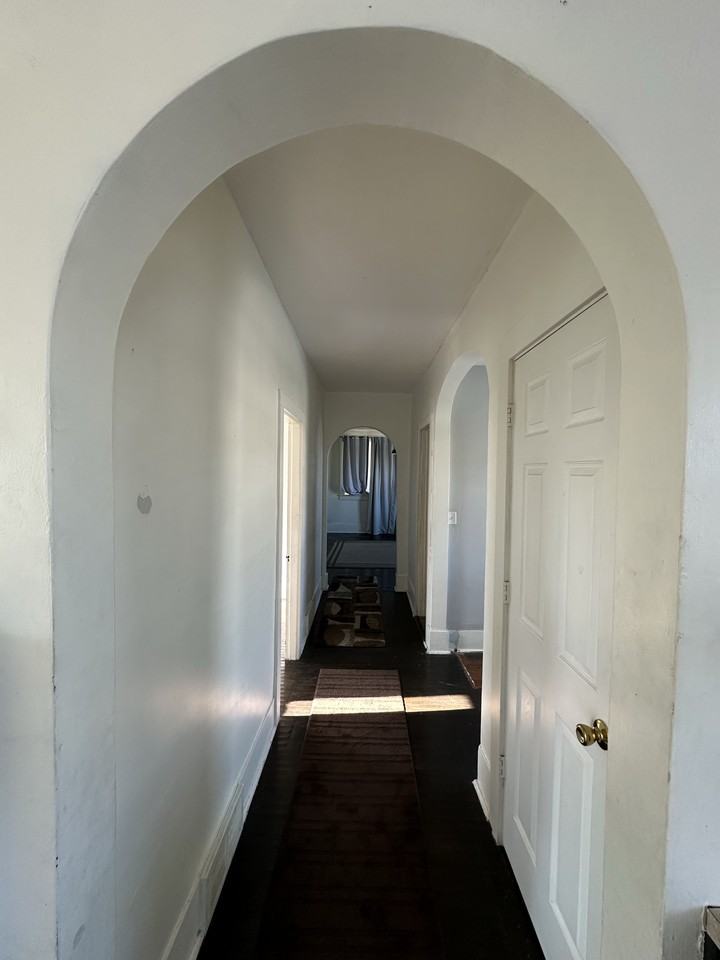 501 S Washington St #1 - Photo 7 of 14