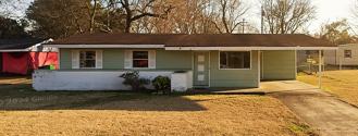 501 Wynhurst Ct - Photo 1 of 1