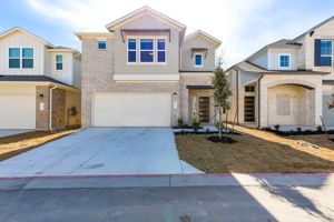 featured image of 1005 Legend Milton Ln