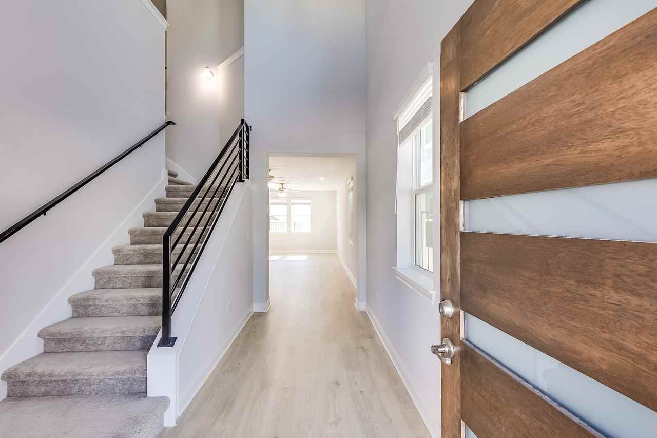 1005 Legend Milton Ln - Photo 2 of 3