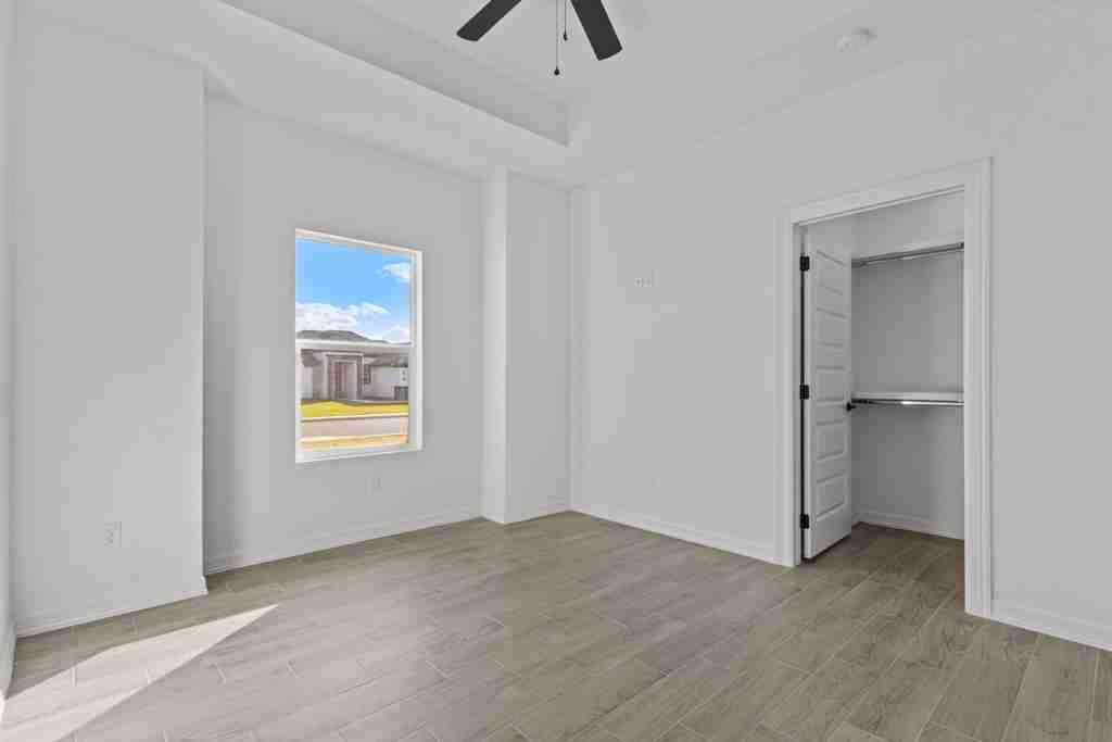 113 Hope Dr - Photo 3 of 14