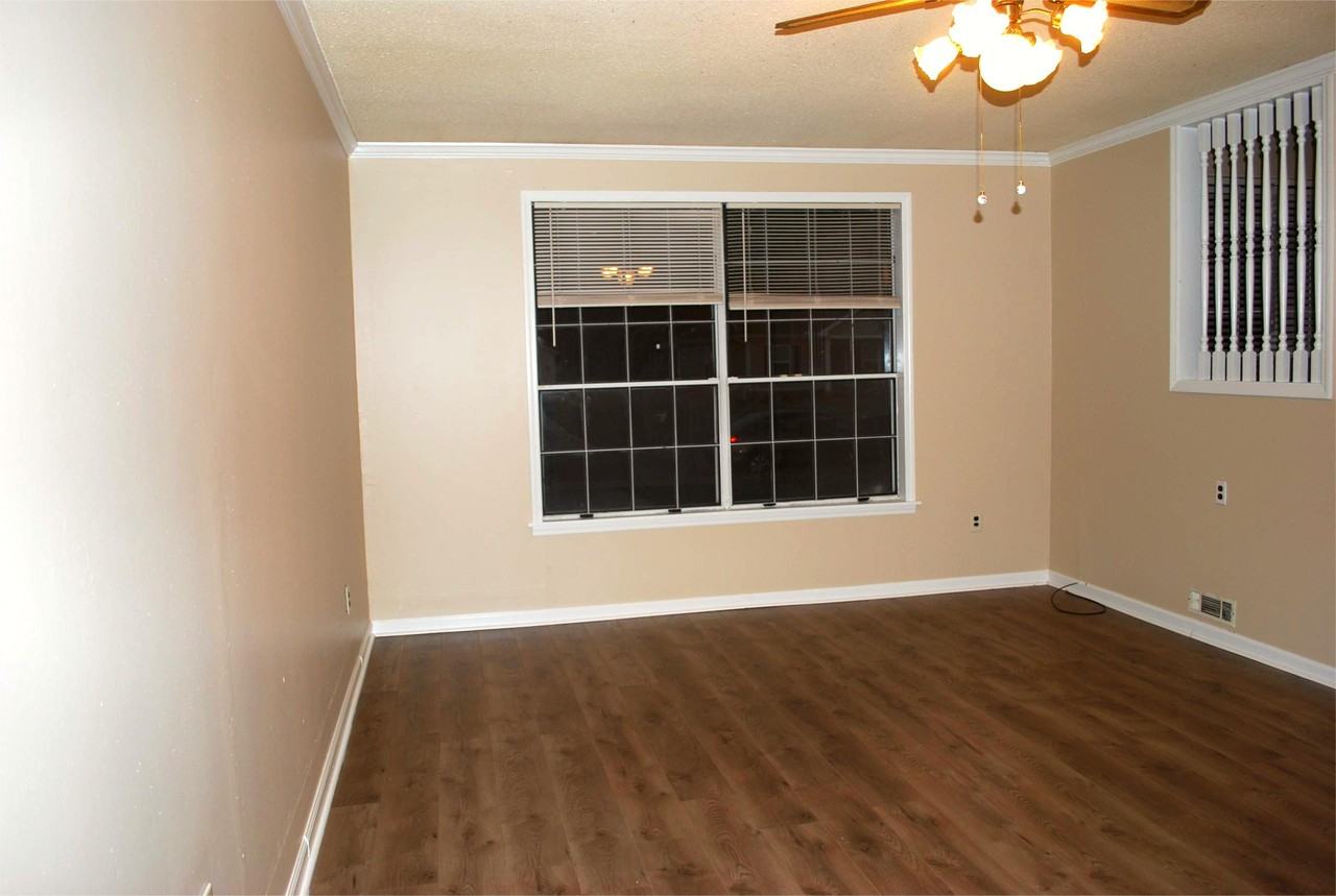 3105 Pineview Dr Sw - Photo 6 of 16
