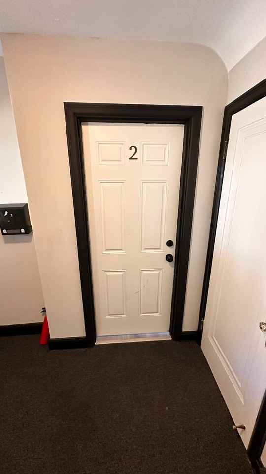 3411 Daytona Ave #2 - Photo 4 of 22