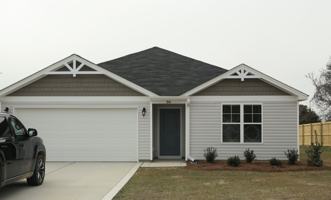 featured image of 36 Alderman Ct
