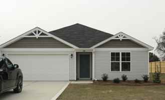 36 Alderman Ct - Photo 1 of 1