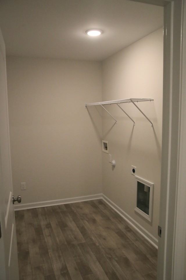 36 Alderman Ct - Photo 4 of 7