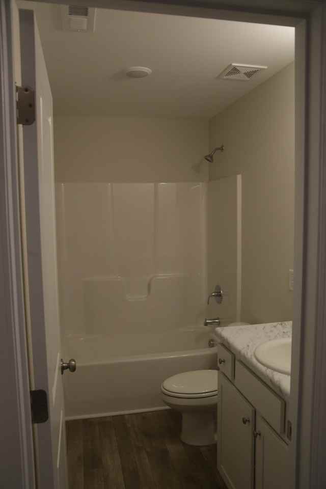 36 Alderman Ct - Photo 6 of 7