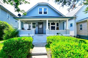 featured image of 278 N Mount St