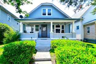 278 N Mount St - Photo 1 of 1