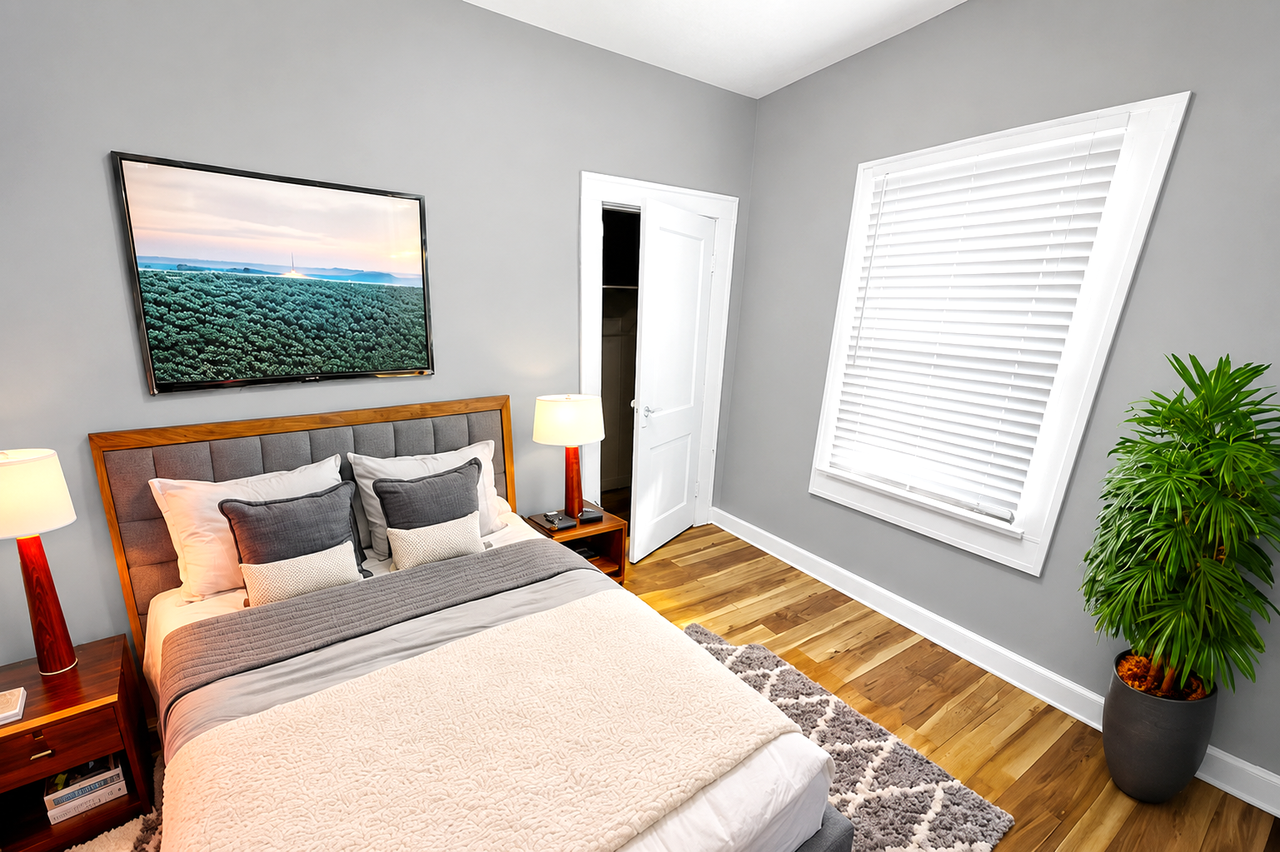 278 N Mount St - Photo 2 of 11