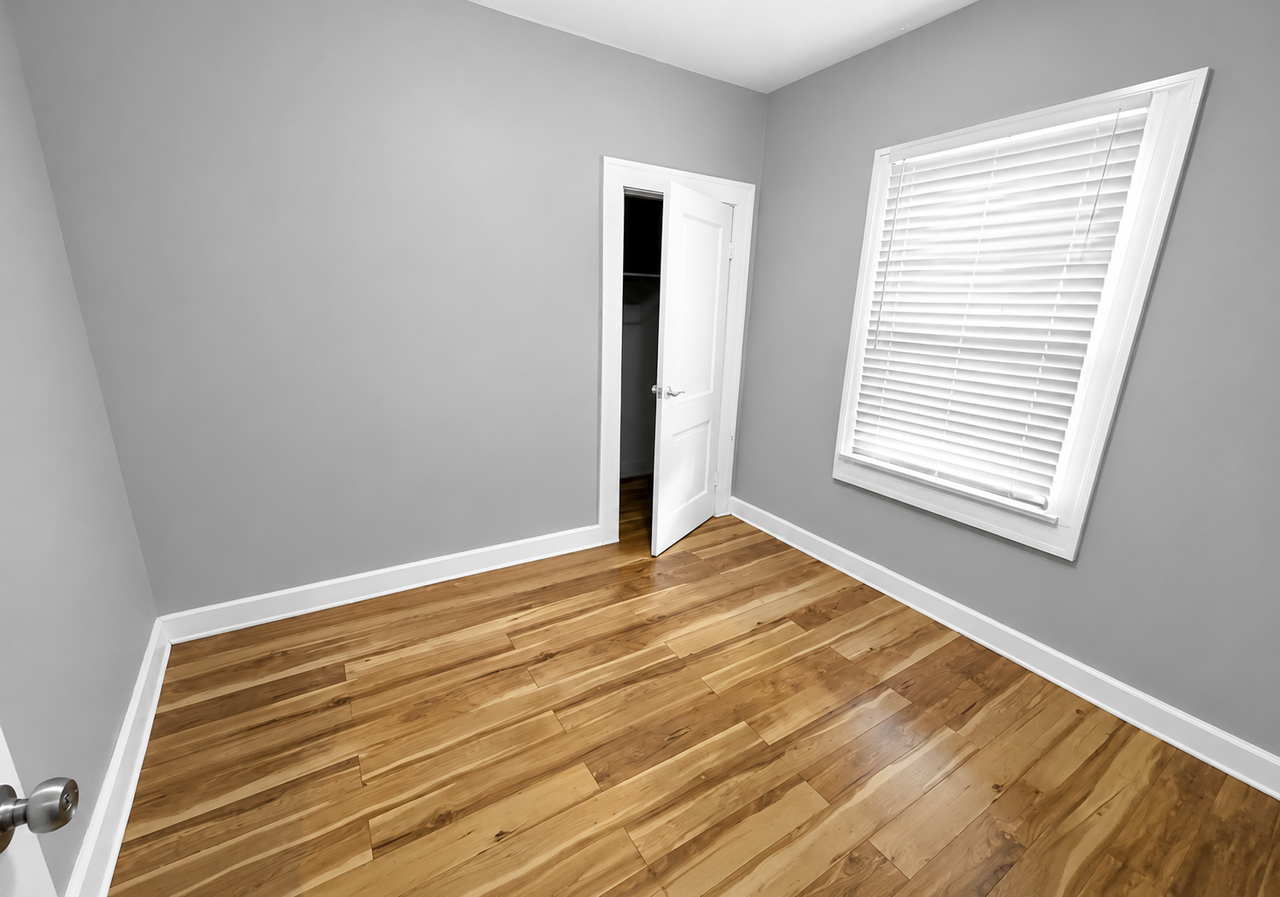 278 N Mount St - Photo 3 of 11
