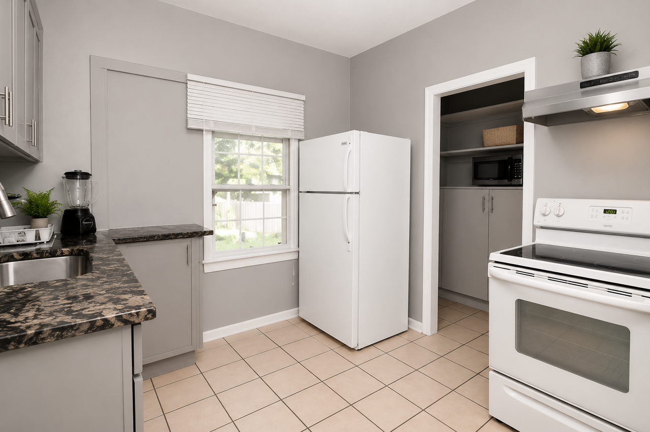 278 N Mount St - Photo 6 of 11