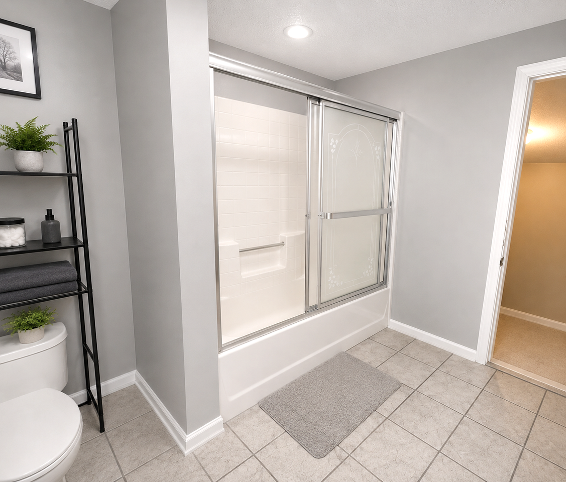 278 N Mount St - Photo 7 of 11