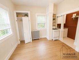 35 Chestnut Hill Ave #4STB - Photo 1 of 1